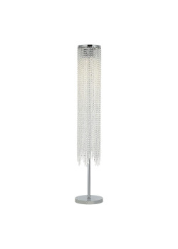 Торшер Lussole LOFT Floyd LSP-0648