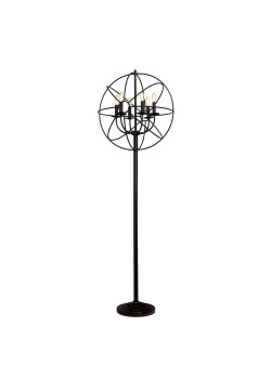 Торшер Loft IT Foucaults Orb Loft1192F