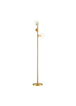 Торшер Lumion Moderni Blair 3769/3F
