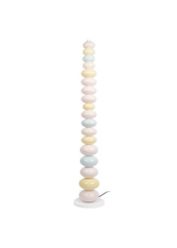 Торшер Loft IT Macaroon 10271F/A