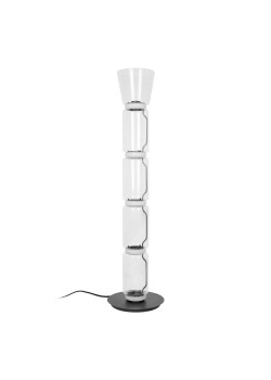 Торшер светодиодный Loft IT Noctambule 10193F/L