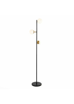 Торшер Evoluce FORLI SLE220405-03