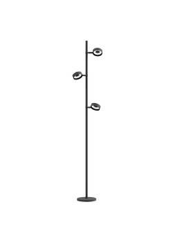 Торшер Ambrella light DIY Spot C9816