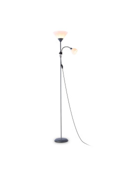 Торшер Ambrella light Traditional TR97626