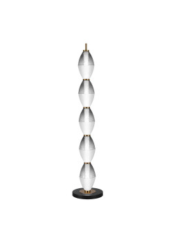Торшер ST Luce SL6130.405.27