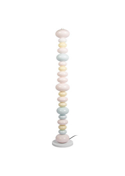 Торшер Loft IT Macaroon 10271F/B