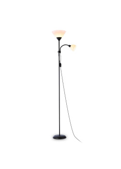 Торшер Ambrella light Traditional TR97629