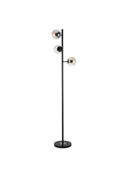 Торшер Evoluce Lacotta SLE154905-03