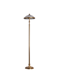 Торшер Ambiente 7140F/5 AB