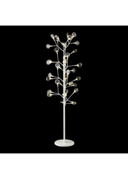 Торшер Wertmark Fiorita WE241.39.005