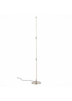Торшер ST Luce Ralio SL1580.105.01