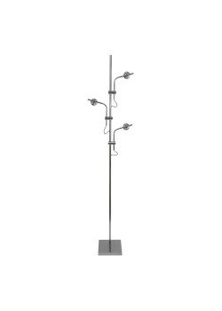 Торшер Kink Light Алми 08416-3,02
