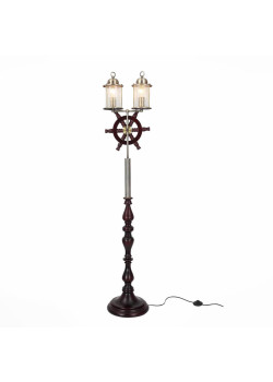 Торшер ST Luce Volantino SL150.305.02