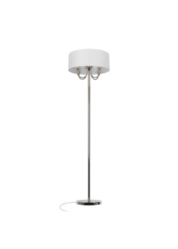 Торшер Loft it Balance 10416F CR