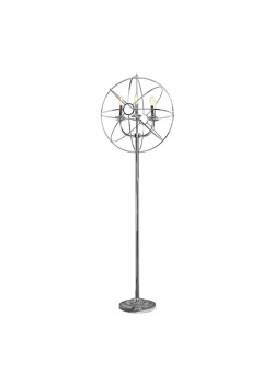 Торшер Loft IT Foucaults Orb Loft1193F