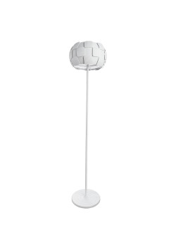 Торшер Divinare Beata 1317/01 PN-3