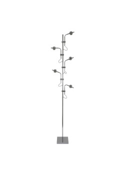 Торшер Kink Light Алми 08416-5,02