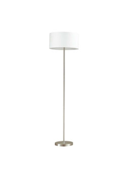 Торшер Lumion Moderni Nikki 3745/2F