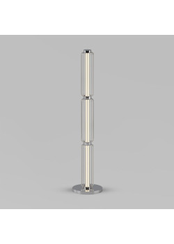 Торшер Eurosvet a071558