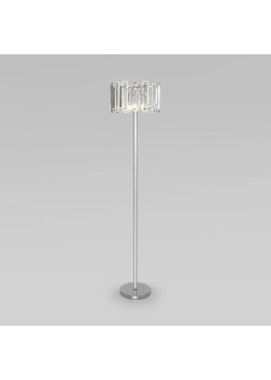 Торшер Eurosvet Cella 01149/3 Strotskis