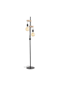 Торшер Evoluce Bagetti SL1142.405.01
