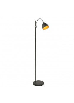 Торшер Globo Archibald 24858S
