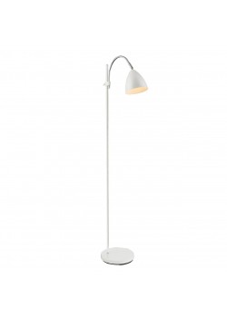 Торшер Globo Archibald 24859S
