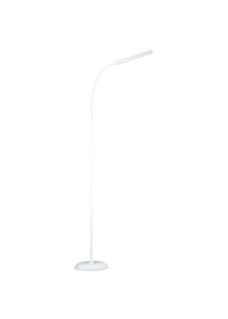 Торшер Lumion Desk Haruko 3754/6FL