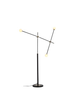 Торшер ST Luce Bastoncino SL429.405.03