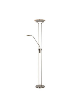 Торшер Lucide Champion Ac Led 19792/24/12