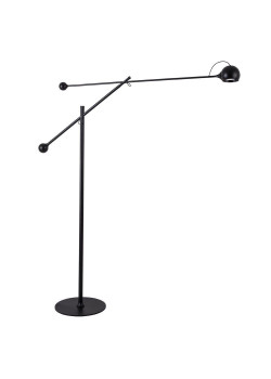 Торшер Divinare Ull 2622/06 PN-8