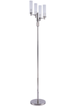 Напольный светильник KUTEK MOOD Seti SET-LS-1(N)