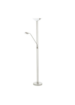 Торшер Eglo Baya Led 93874
