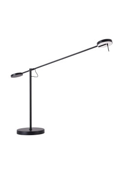 Торшер Divinare Malcone 2623/06 PN-9