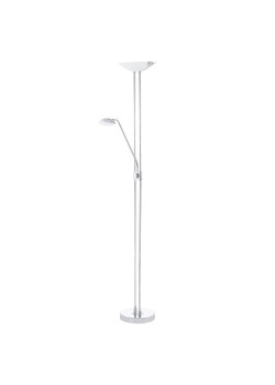 Торшер Eglo Baya Led 93875