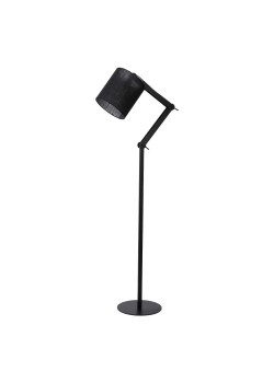 Торшер Lucide Tampa 45792/81/30