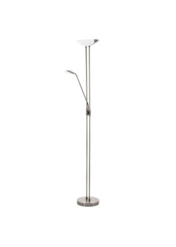 Торшер Eglo Baya Led 93876