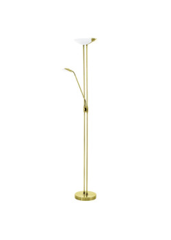 Торшер Eglo Baya Led 93877