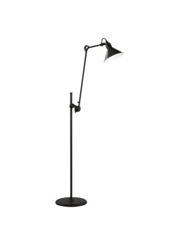 Торшер Lightstar Loft 765717