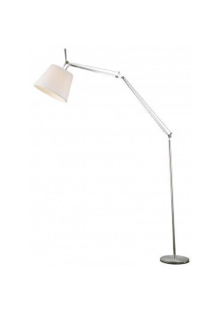 Торшер ST Luce SL464.115.01