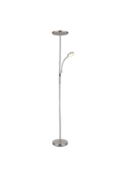 Торшер Lussole Carmel LSP-0903