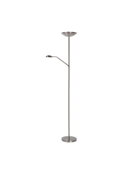 Торшер Lucide Zenith Led 19791/24/12
