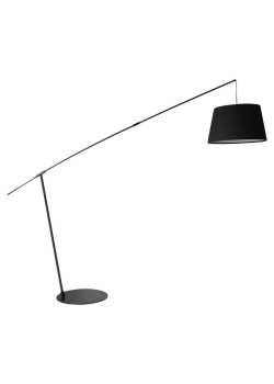 Торшер Lussole Lgo LSP-0505