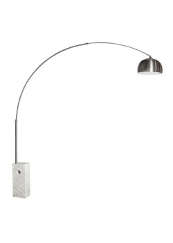 Торшер Loft IT Arco 5001