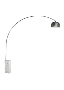 Торшер Loft IT Arco 5001