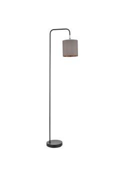 Торшер Lumion Moderni Elsa 8037/1F