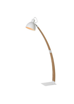Торшер Lucide Curf 03713/01/31