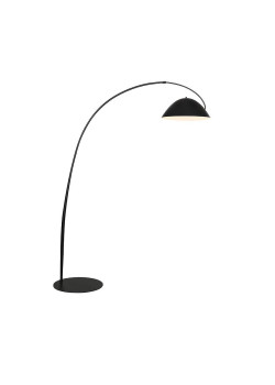 Торшер Kink Light Тинк 07051-2,19