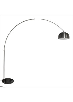 Торшер Loft IT Arco 5002