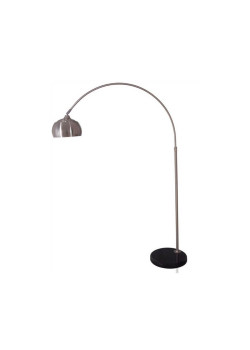 Торшер Kink Light Альфаси 7059,16